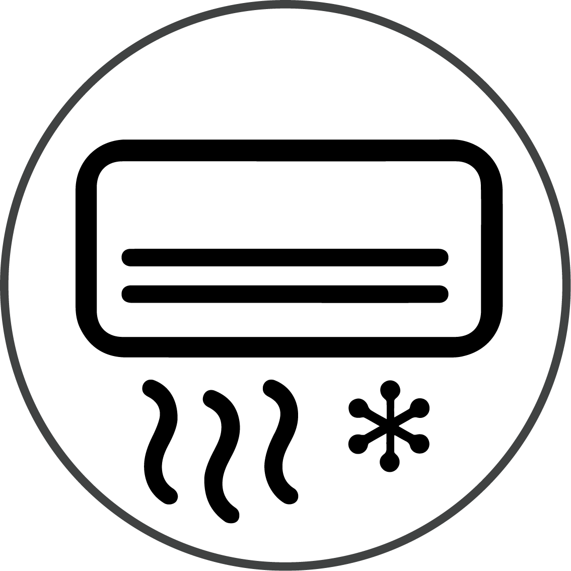 Air-Conditioning Systems