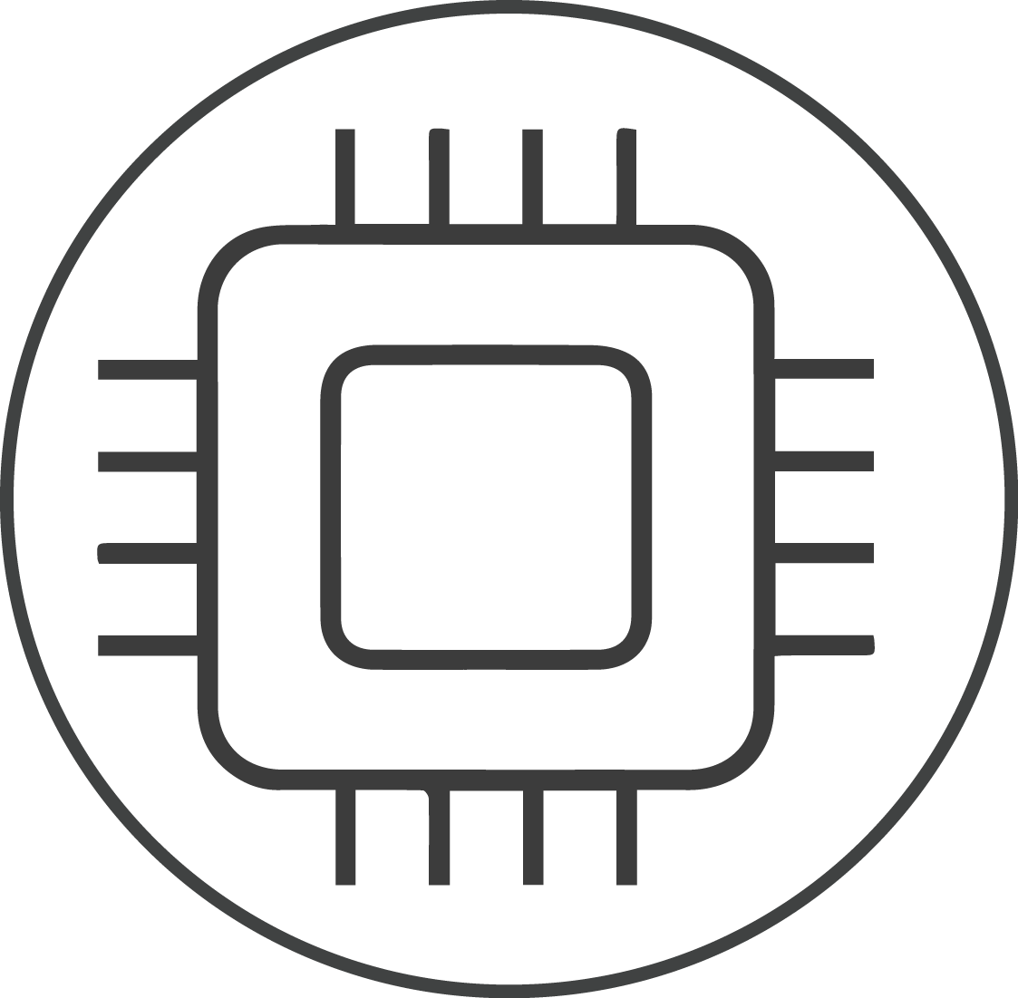 Electronic Manufacturing