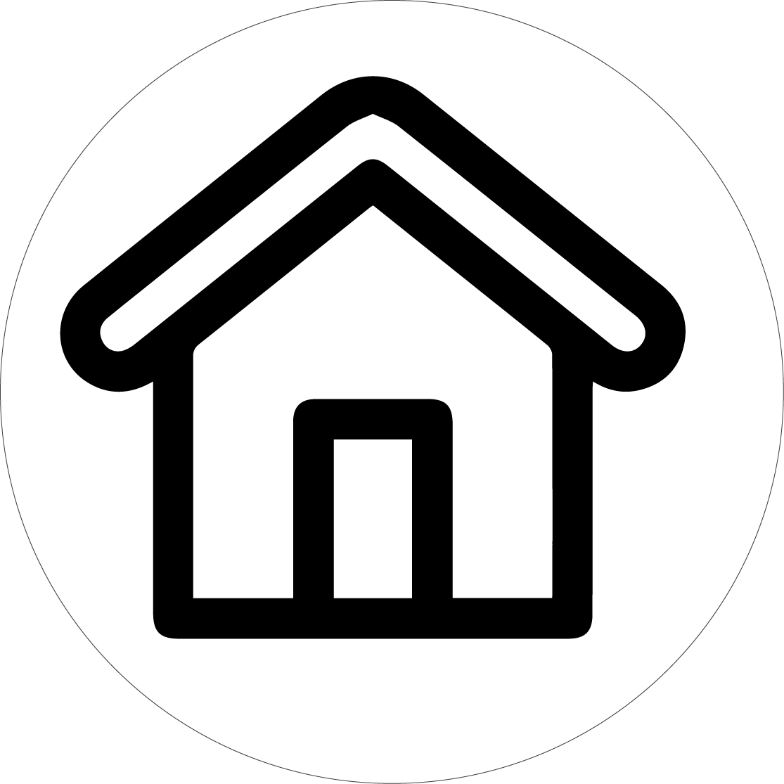 House Hold Applications