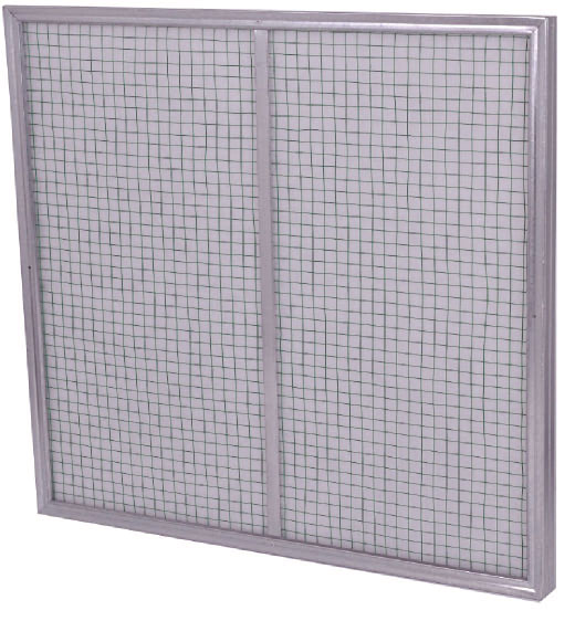 Commercial Filter